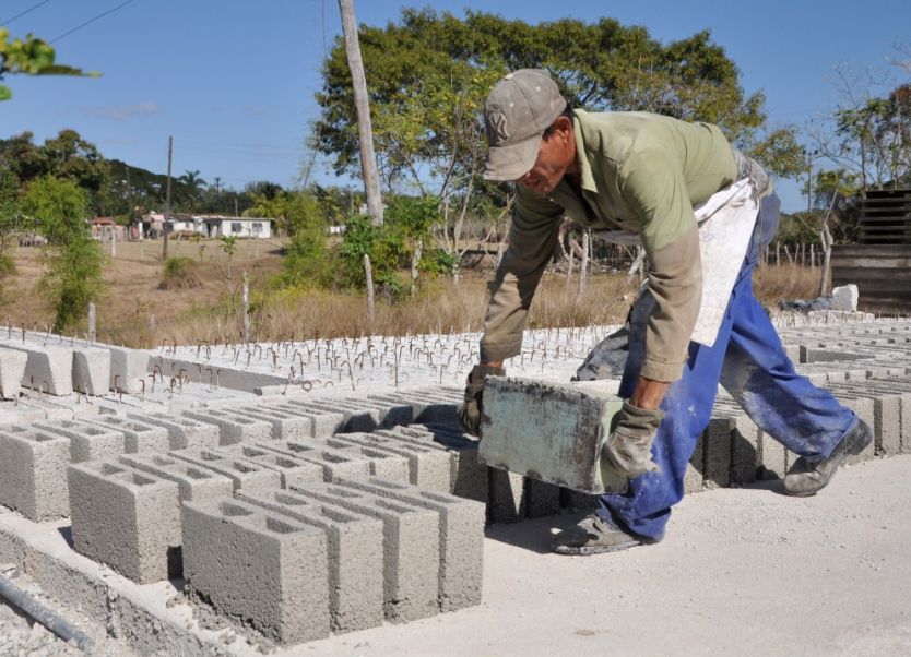 sancti spiritus, subsidios, economia espirituana