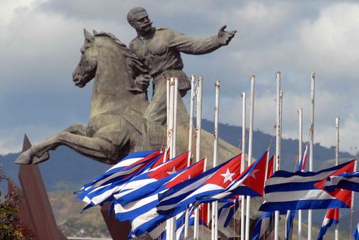 cuba, fidel castro ruz, santiago de cuba, raul castro