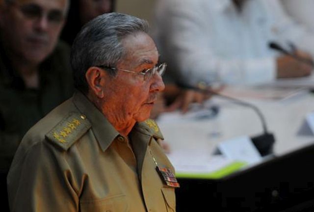 cuba, raul castro, asamblea nacional del poder popular, fidel castro, parlamento cubano