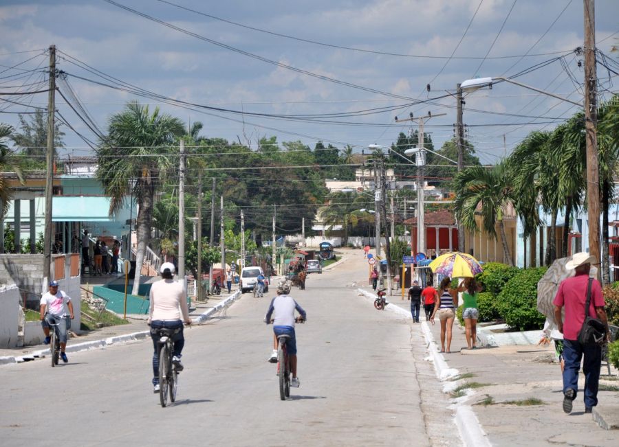 taguasco, liberacion de taguasco, historia de cuba, ejercito rebelde