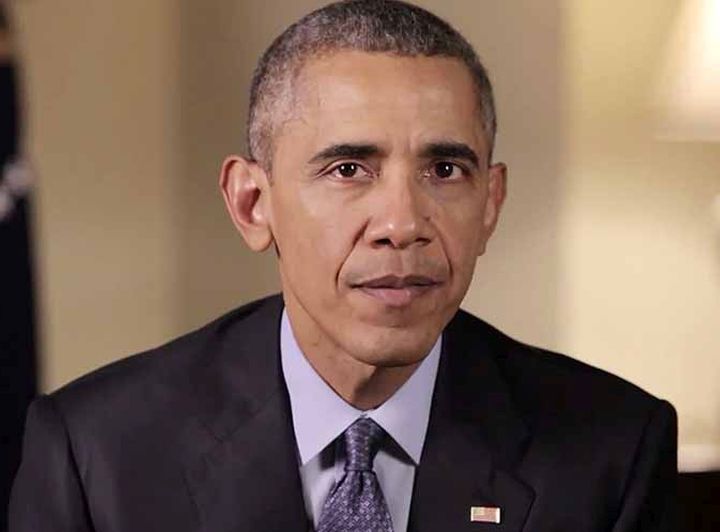 estados unidos, barack obama