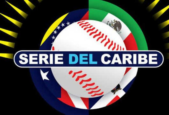 cuba, beisbol, serie del caribe