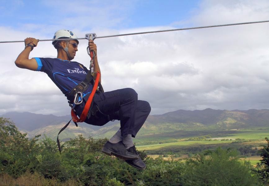 sancti spiritus, turismo, trinidad, valle de los ingenios, polo turistico trinidad-sancti spiritus