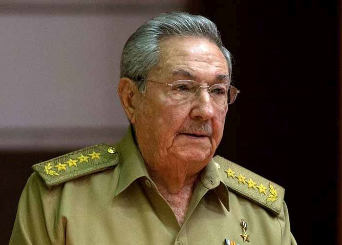 cuba, kirguistan, raul castro