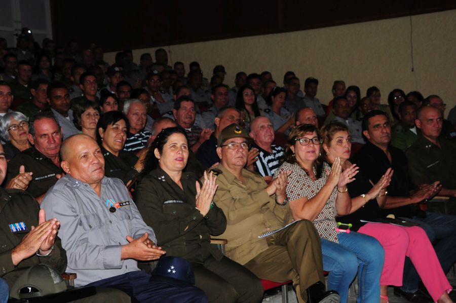 sancti spiritus, policia nacional revolucionaria, pnr, minint