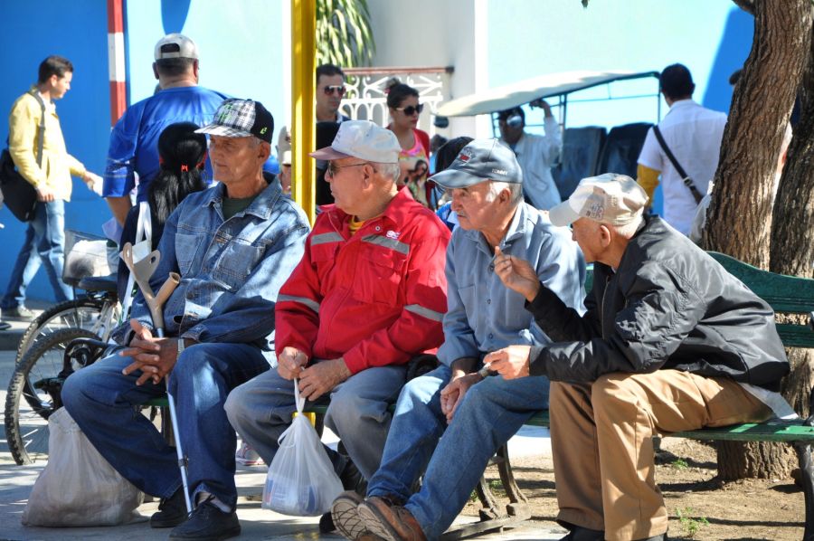 cuba, bajas temperaturas, frente frio