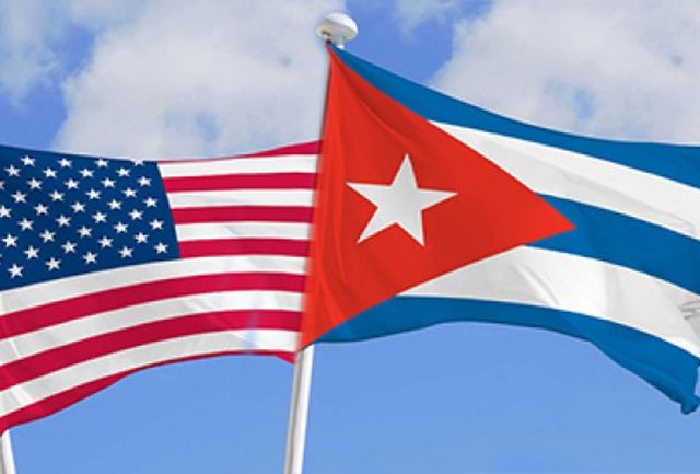 cuba, estados unidos, relaciones cuba-estados unidos