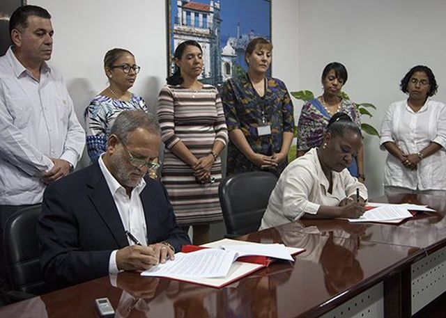 cuba, estados unidos, carbon vegetal, relaciones cuba-estados unidos, exportaciones