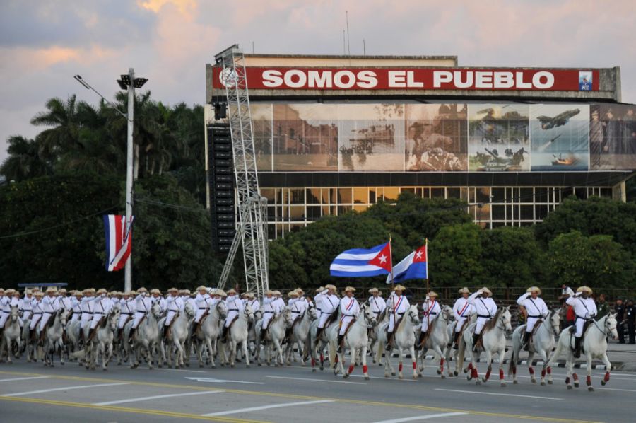 desfile-militar-4-foto-raul-rodriguez