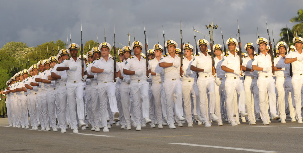 desfile-militar-7-foto-raul-rodriguez