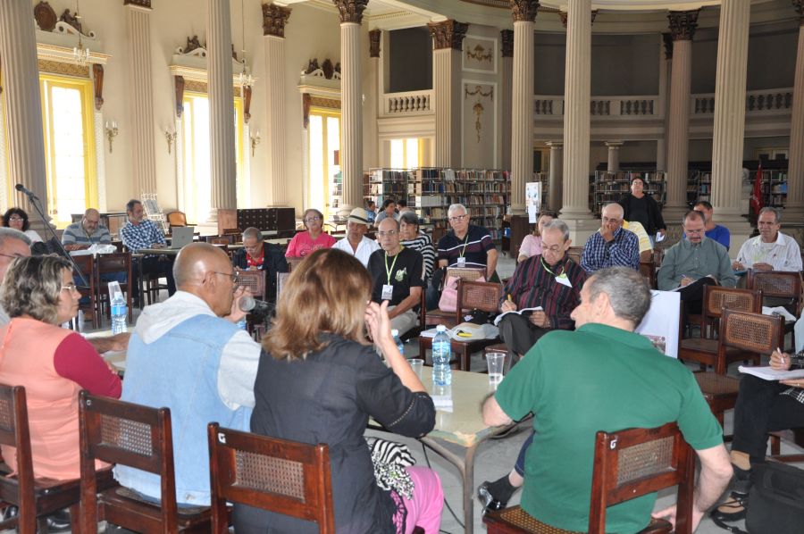 cuba, sancti spiritus, literatura historica, siencias sociales