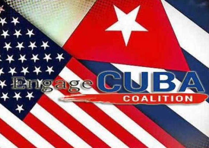 vuba, estados unidos, relaciones cuba-estados unidos, donald trump