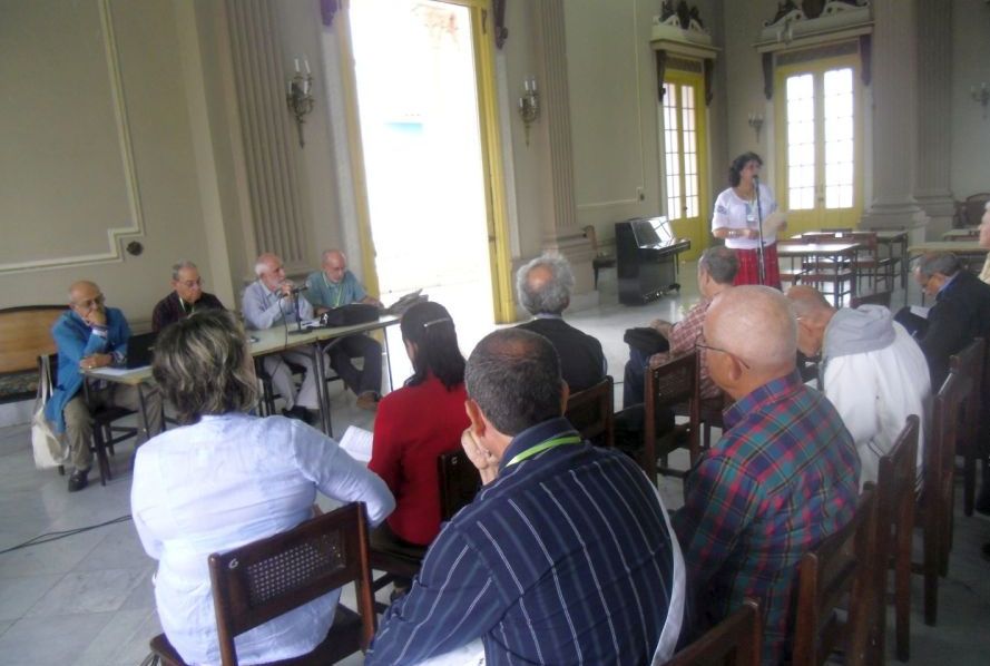 sancti spiritus, ciencias sociales, literatura historica, historia