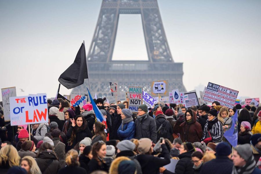 marcha-en-paris