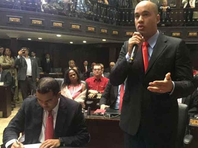 venezuela, derecha venezolana, partido socialista unido de venezuela, psuv