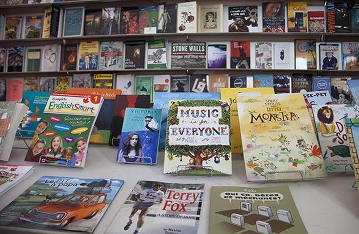 feria del libro, la habana, literatura