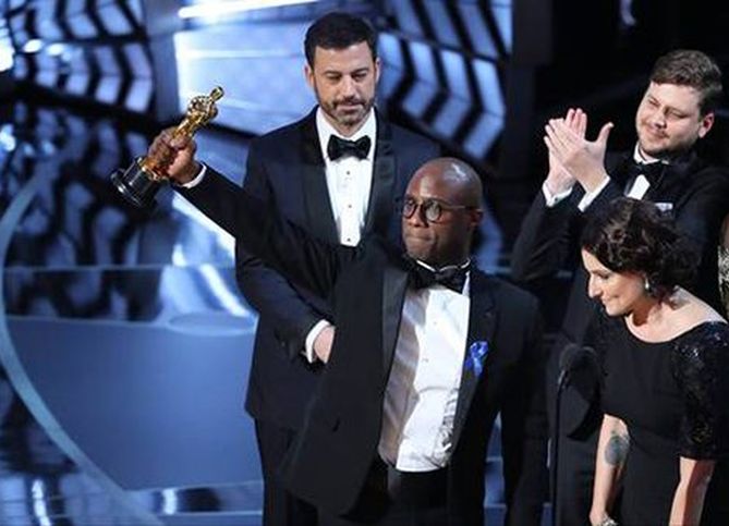 cultura, cine, premios oscar