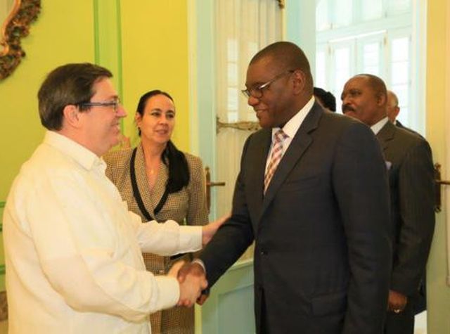 cuba, angola, bruno rodriguez