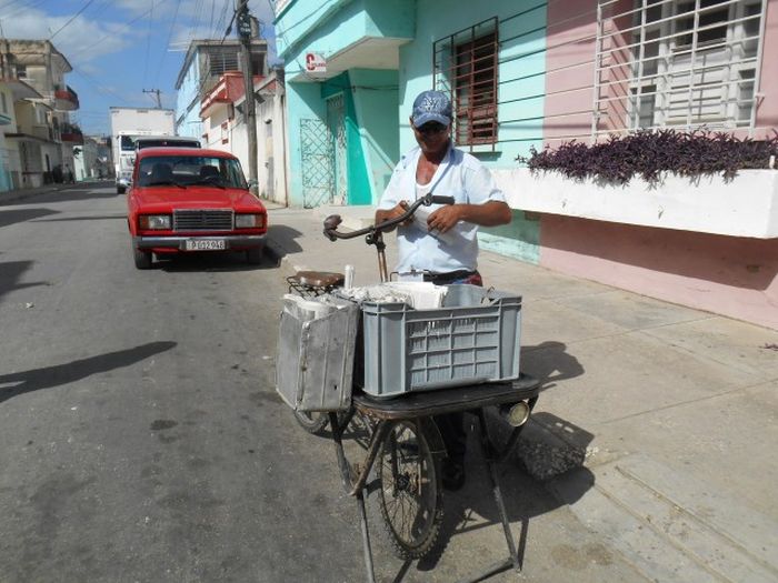 sancti spiritus, correos