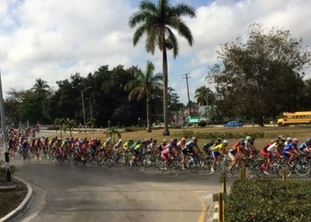 sancti spiritus, ciclismo, lucha vs terrorismo