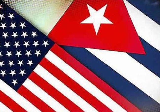 cuba, estados unidos, inmigrantes