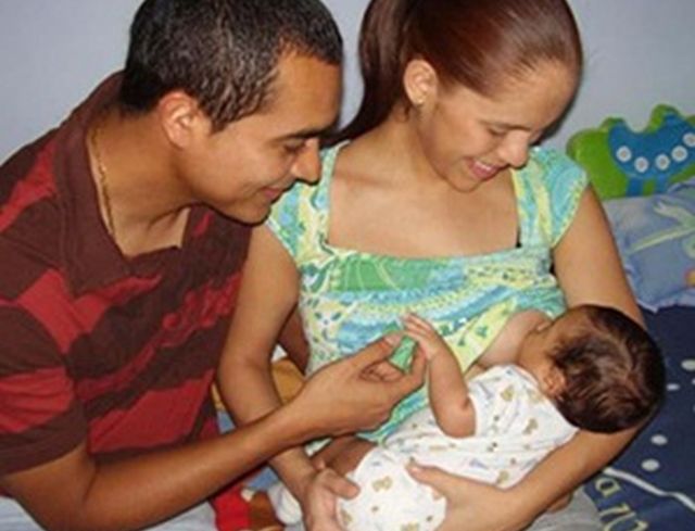 cuba, maternidad y paternidad responsable, cenesex