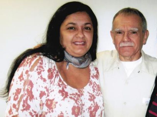 puerto rico, oscar lopez rivera, estados unidos