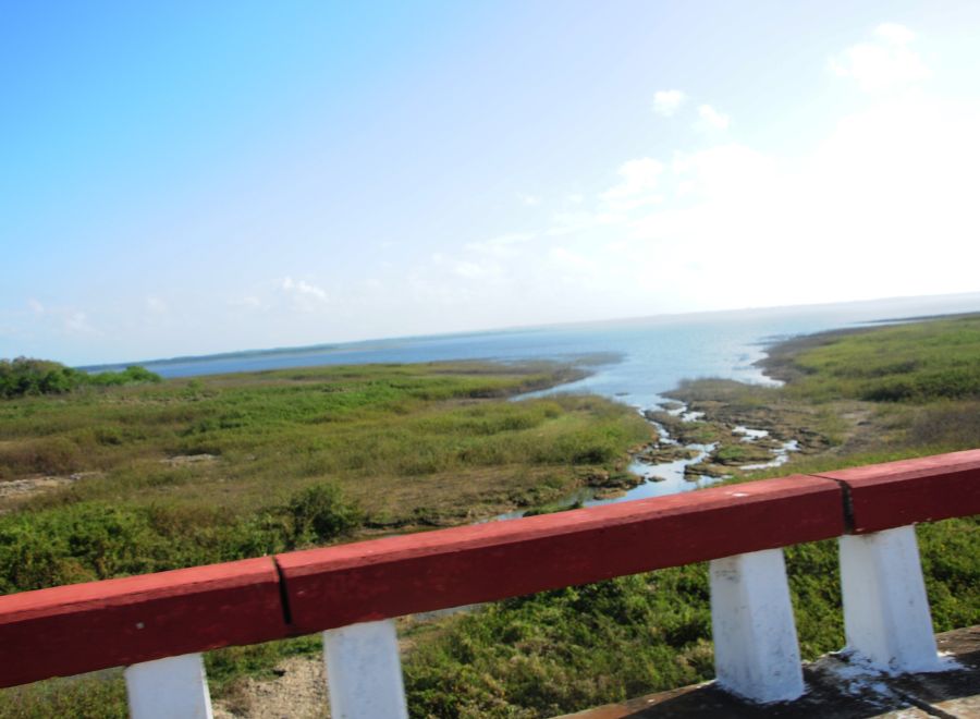 sancti spiritus, lluvias, meteorologia, embalses espirituanos