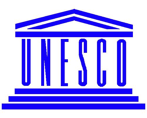 UNESCO, microbiología, Carlos J. Finlay