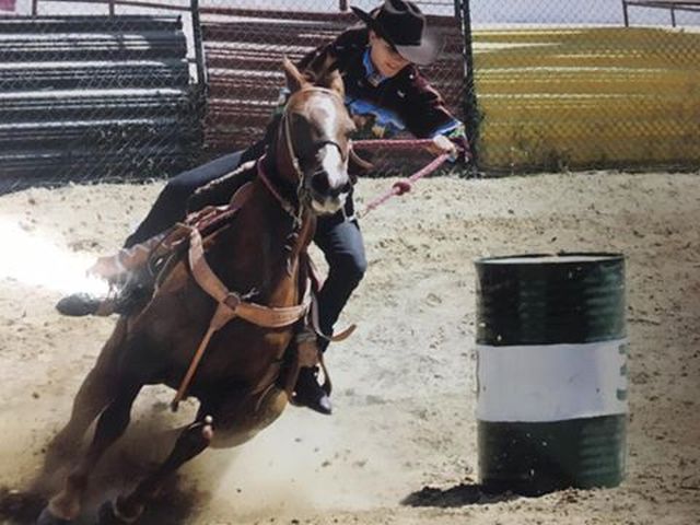 sancti spiritus, rodeo, rodeo cubano