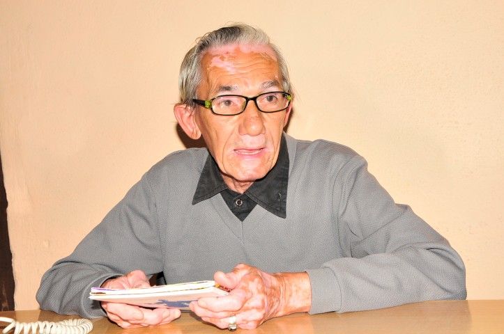 sancti spiritus, maximo gomez, historia de cuba, la reforma