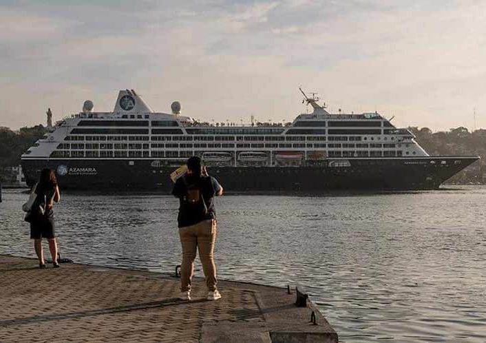 cuba, estados unidos, relaciones cuba-estados unidos, cruceros