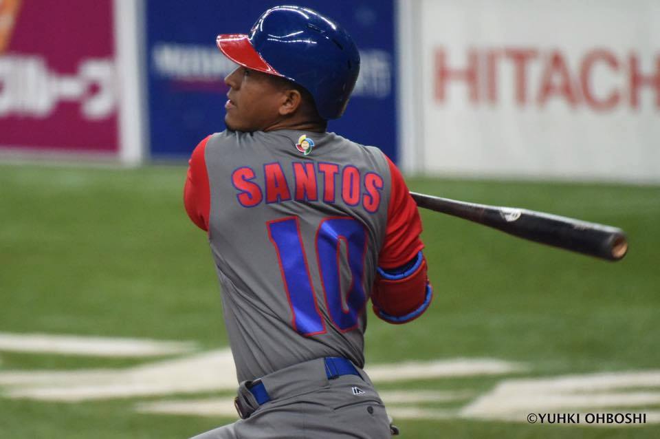 cuba, beisbol, clasico mundial de beisbol