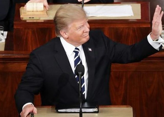 estados unidos, donald trump, congreso de estados unidos, casa blanca