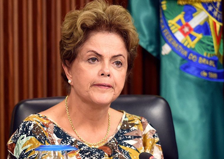 dilma rousseff, brasil, lula da silva, brasil elecciones