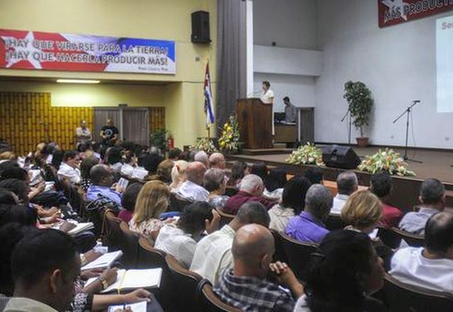 cuba, educacion