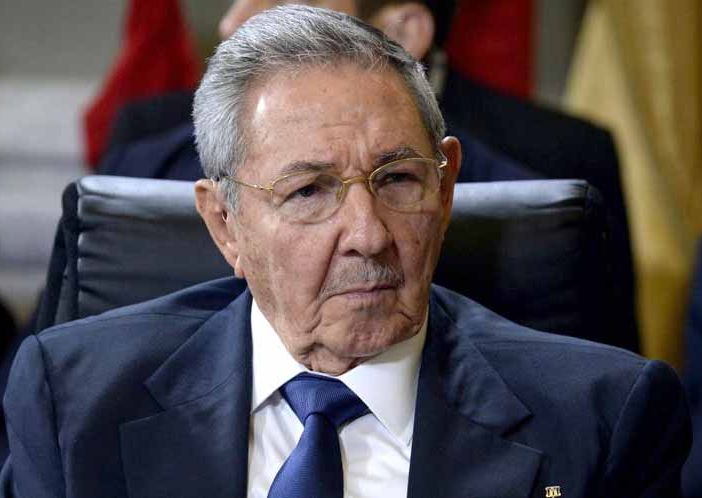 cuba, rusia, raul castro, vladimir putin, bomba, terrorismo, atentado