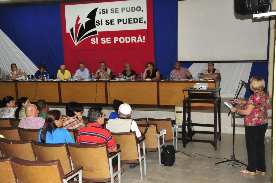 sancti spiritus, union de periodistas de cuba, upec, periodistas espirituanos