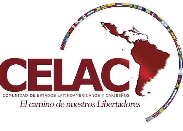 el salvador, celac, oea, estados unidos, america latina, el caribe