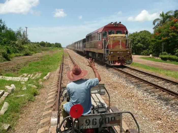 sancti spiritus, descarrilamiento, accidente ferroviario, jatibonico