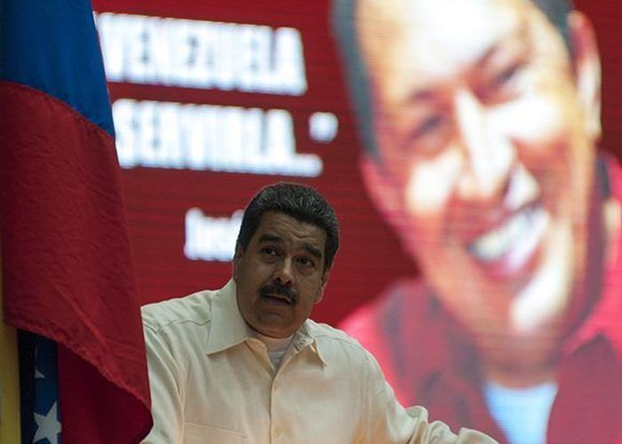 cuba, venezuela, solidaridad, integracion, nicolas maduro, alba-tcp, raul castro