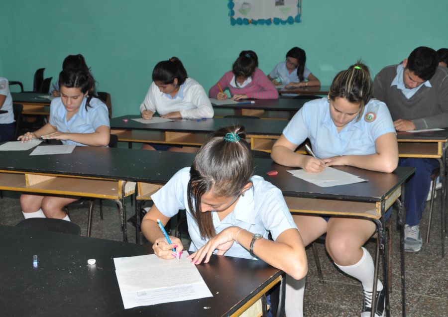 cuba, pruebas de ingreso, educacion superior