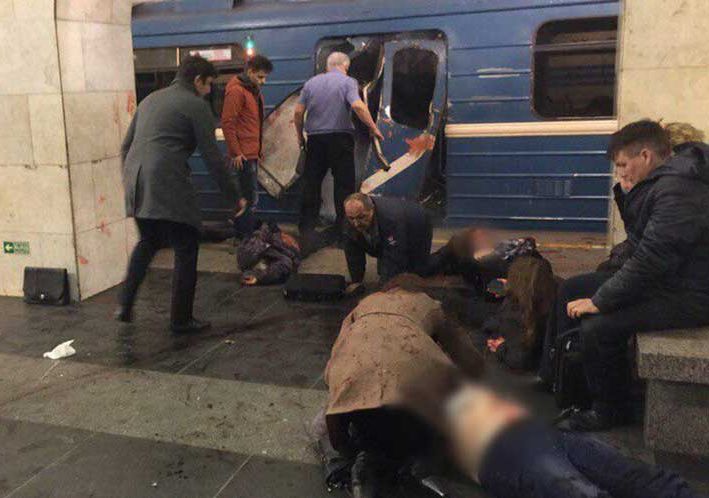 rusia, explosion, metro, atentado, terrorismo