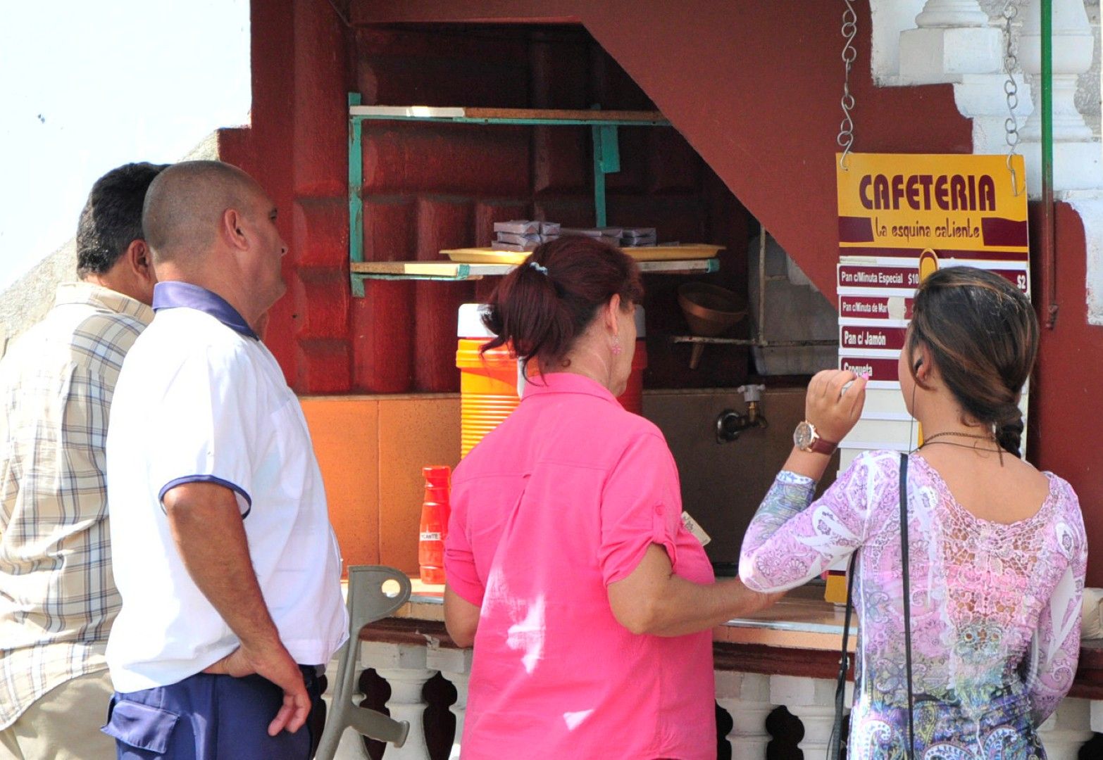 sancti spiritus, declaracion jurada, onat, oficina nacional de la administracion tributaria