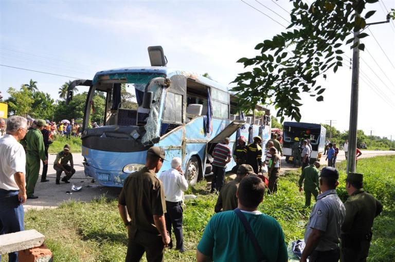 accidentes, tránsito, vialidad