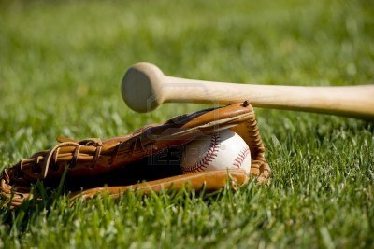 béisbol, sub 23, Sancti Spíritus, Santiago, Cuba