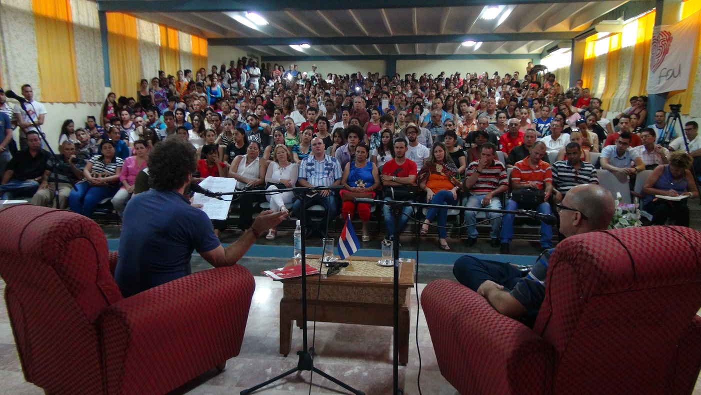 universidad, Sancti Spíritus, cultura, música, historia