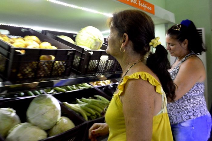 sancti spiritus, trinidad, mercado mayorista, cuentapropistas, trabajo por cuenta propia