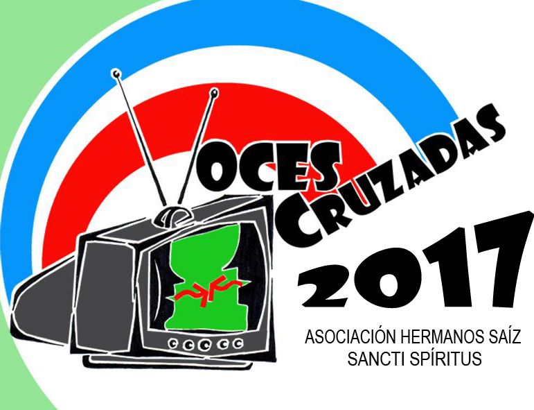 Voces cruzadas, AHS, radio, audiovisuales