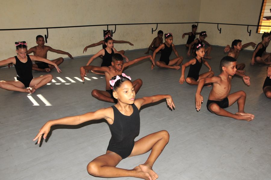 sancti spiritus, enseñanza artisitica, escuela de musica, escuela de arte ernesto lecuona